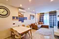 Wohnung 1 zimmer 65 m² Mahmutlar, Türkei