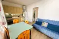 2 bedroom apartment 45 m² Torrevieja, Spain