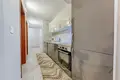 Apartamento 2 habitaciones 56 m² Budva, Montenegro