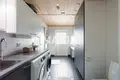 5 bedroom house 170 m² Jarvenpaa, Finland
