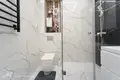 Apartamento 3 habitaciones 76 m² en Minsk, Belarús