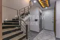 3 bedroom villa 210 m² Turkey, Turkey