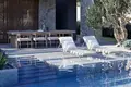4 bedroom Villa 378 m² Bodrum, Turkey