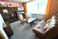 Haus 197 m² Pelednagiai, Litauen