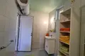 Bungalow 3 chambres 89 m² Novo Panitcharevo, Bulgarie