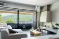 Villa 8 chambres 255 m² Toroni, Grèce
