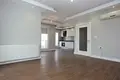 Penthouse 4 pokoi 160 m² Konyaalti, Turcja