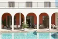 villa de 3 chambres 353 m², Monténégro