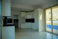 Apartamento 3 habitaciones 155 m² Kissonerga, Chipre