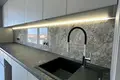 Квартира 2 комнаты 71 м² Лиманка, Украина
