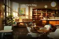 1 room apartment 73 m² Hurghada, Egypt
