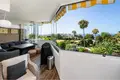 Wohnung 2 Schlafzimmer 80 m² Dos Hermanas, Spanien