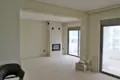 Appartement 4 chambres 127 m² Municipality of Chalandri, Grèce