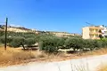 Земельные участки 1 комната  Municipality of Chersonissos, Греция