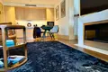 Wohnung 1 Schlafzimmer 68 m² Tivat, Montenegro