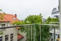 Mieszkanie 3 pokoi 67 m² Poznań, Polska