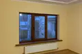 Nieruchomości komercyjne 237 m² Odessa, Ukraina