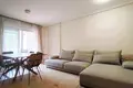 Квартира 1 спальня 79 м² Дос-Эрманас, Испания