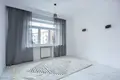 Mieszkanie 4 pokoi 136 m² Warszawa, Polska