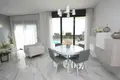 3-Schlafzimmer-Villa 389 m² San Miguel de Salinas, Spanien
