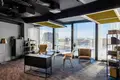 Centre d'affaires Zunda Towers