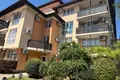 Apartamento 1 habitacion 55 m² Aheloy, Bulgaria