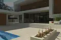 Willa 3 pokoi 317 m² Opcina Karlobag, Chorwacja