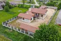 Коммерческое помещение 453 м² Августово, Беларусь