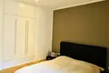 3 room apartment 140 m² Riga, Latvia
