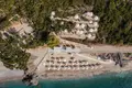 3 bedroom apartment 135 m² Lustica, Montenegro
