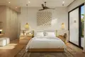 Villa 2 pièces 258 m² Rawai, Thaïlande