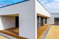 Casa 161 m² Vilna, Lituania