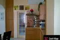 Apartamento 3 habitaciones 55 m² Praga, Chequia