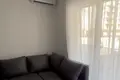Appartement 32 m², Monténégro
