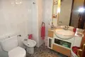 Mieszkanie 3 pokoi  Villajoyosa, Hiszpania