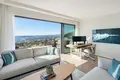 Haus 6 Schlafzimmer 521 m² Dos Hermanas, Spanien