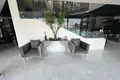 Villa 4 chambres 430 m² Grad Opatija, Croatie