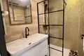 Residential quarter Stan 42 m² na Izdavanje – Zagorič, Podgorica