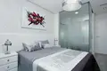 3 bedroom apartment 71 m² Orihuela, Spain