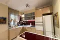 Mieszkanie 3 pokoi 109 m² Albania, Albania