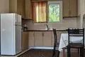 Haus 3 zimmer 150 m² Thassos, Griechenland