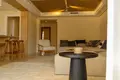 Apartamento 3 habitaciones 119 m² San Pedro Alcantara, Španjolska