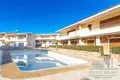  2 bedrooms 80 m² Lu PalauPalau, Italy