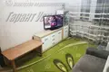 3 room apartment 72 m² Muchaviecki sielski Saviet, Belarus