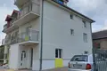 Wohnkomplex Nish