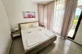 Mieszkanie 2 pokoi 96 m² Kosharitsa, Bułgaria