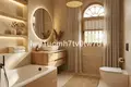 4 bedroom house 317 m² Malaga, Spain