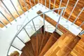 Dom 2 pokoi 135 m² Opcina Barilovic, Chorwacja