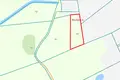 Działki  Miciuny, Litwa