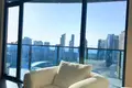 2 bedroom apartment 85 m² Batumi, Georgia